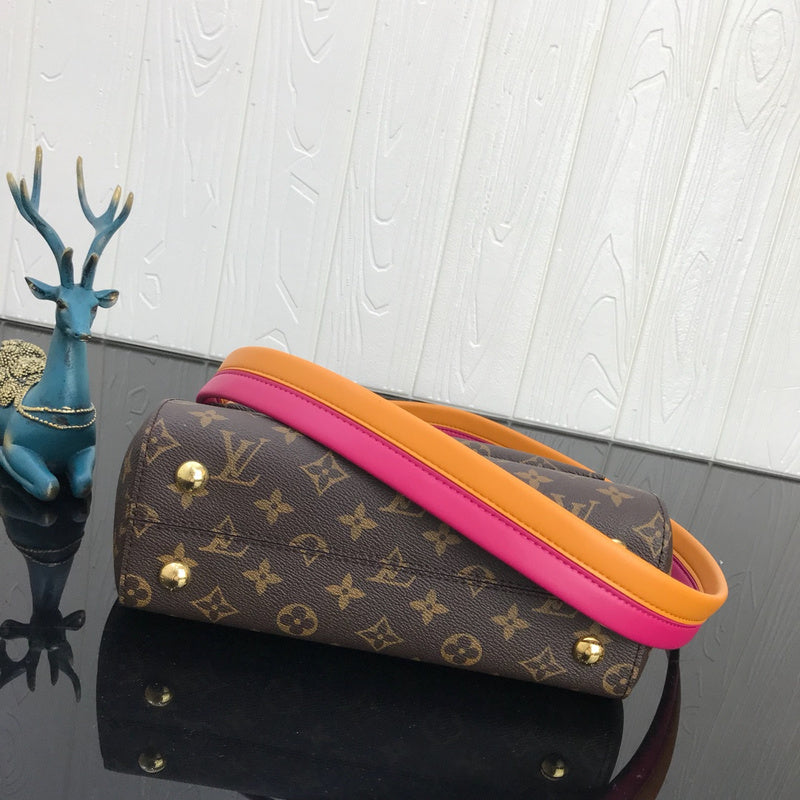 Satchel Bags - GUC Bags - 2128