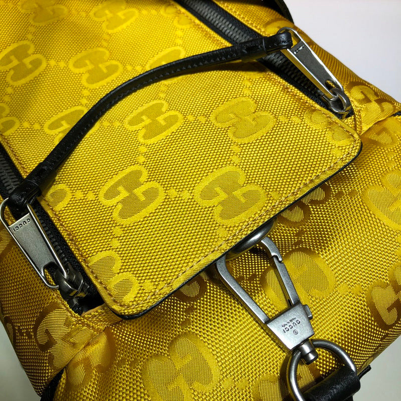 Satchel Bags - GCI Bags - 3908
