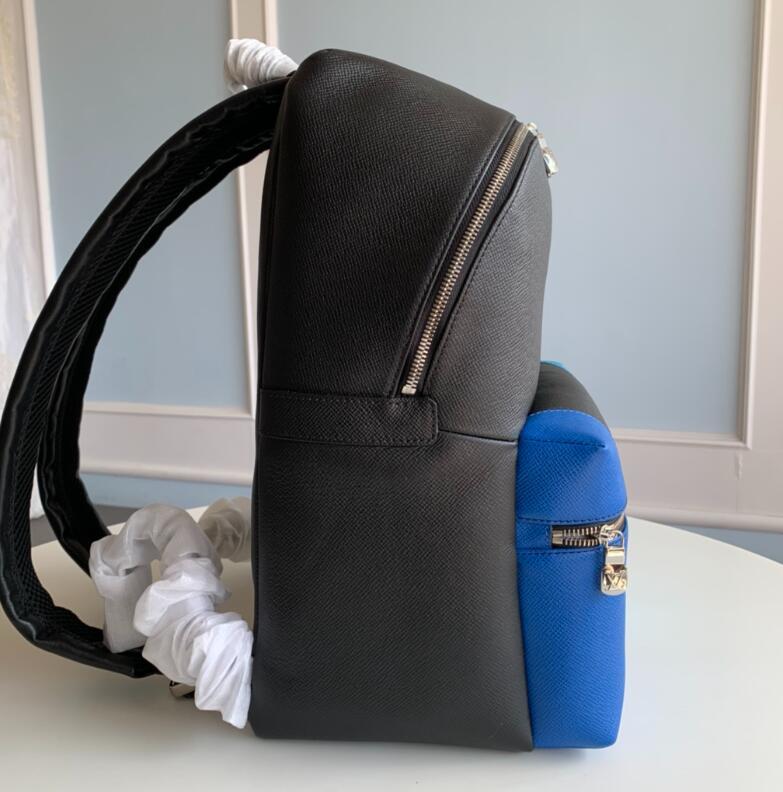 glami shop- LOV Bags - 2650