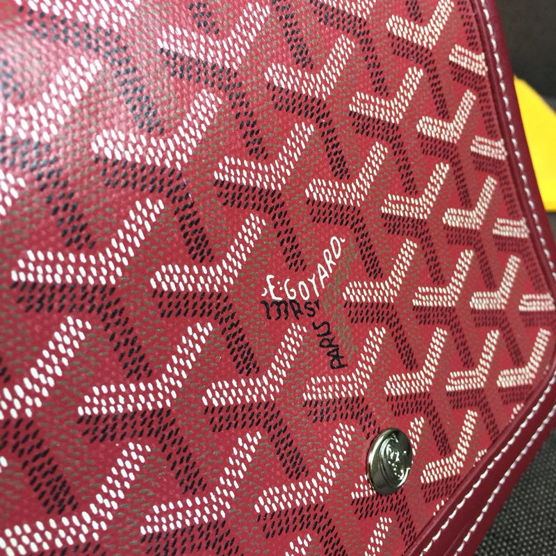 Glami - GOD Bags - 158