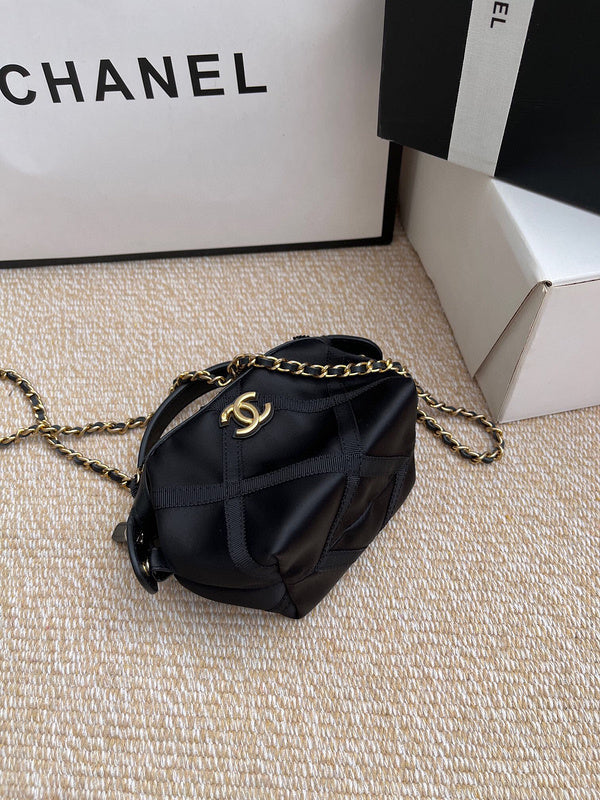glami shop- CHL Bags - 3384