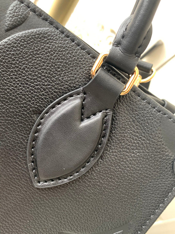 Satchel Bags - GUC Bags - 2126