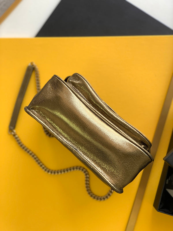 GLM - SLY Bags - 055