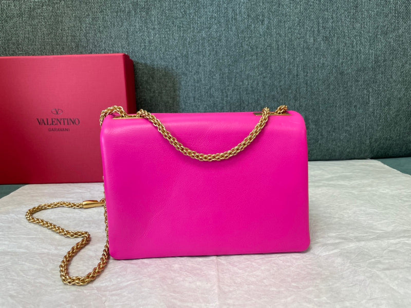 GLM - VEL Bags - 519