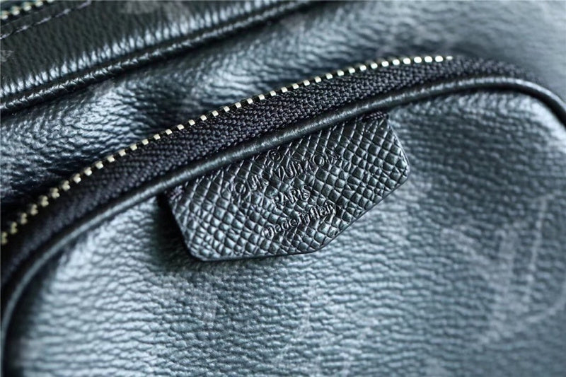 Glami GlamI Lu-Vi bags - 10203