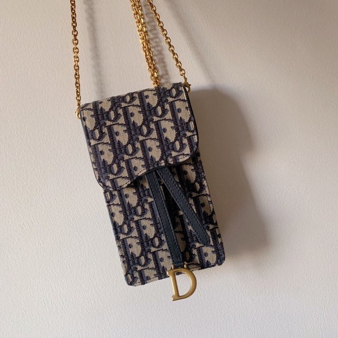 Satchel Bags - GUC Bags - 2252