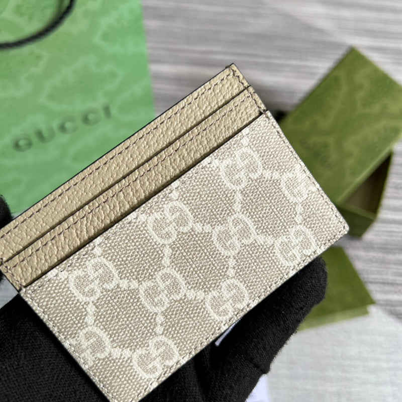 Satchel Bags - GCI Bags - 4528