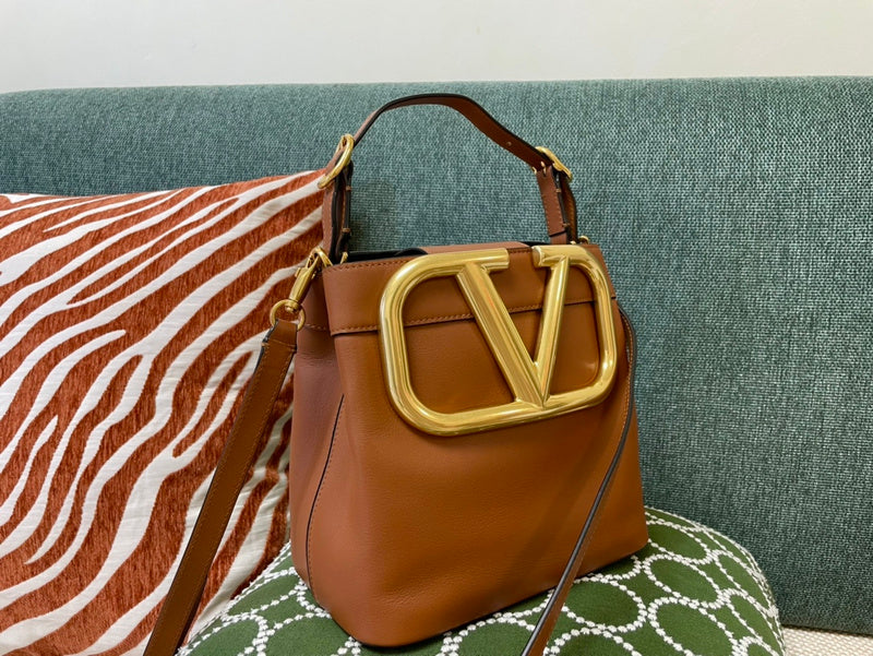 Glamy - VEL Bags - 1463