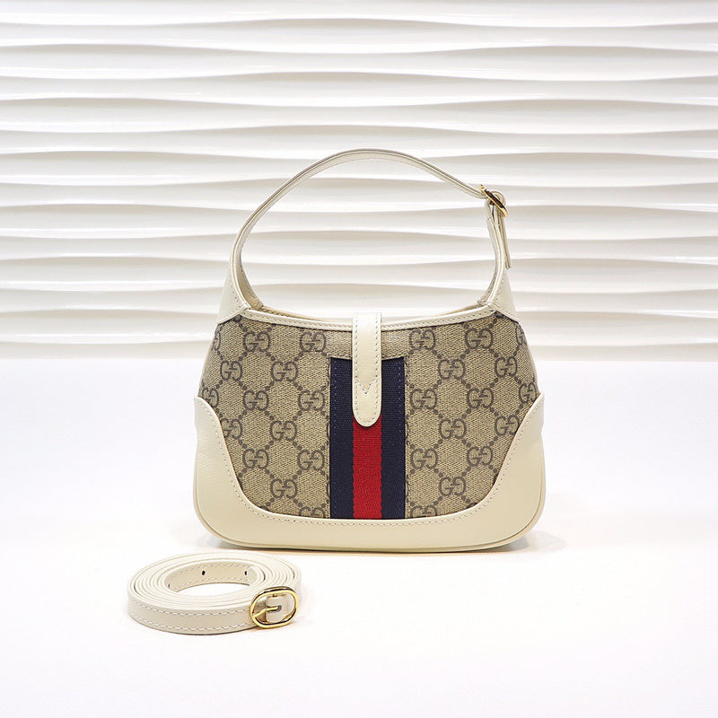 GUI2 Bags - Fashion Bags  1035