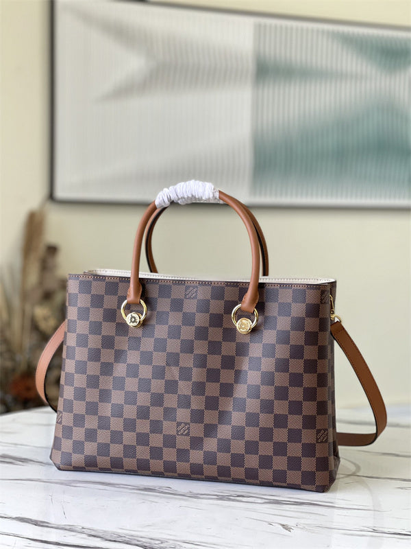 Glami - LOV Bags - 154