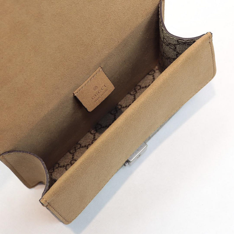 glami shop- GCI Bags - 829