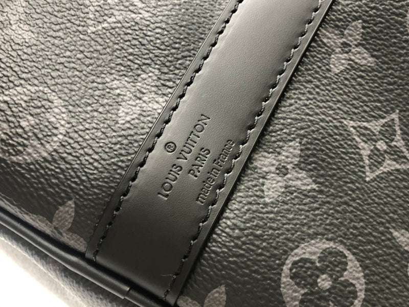 Satchel Bags - VL Bags - 4830