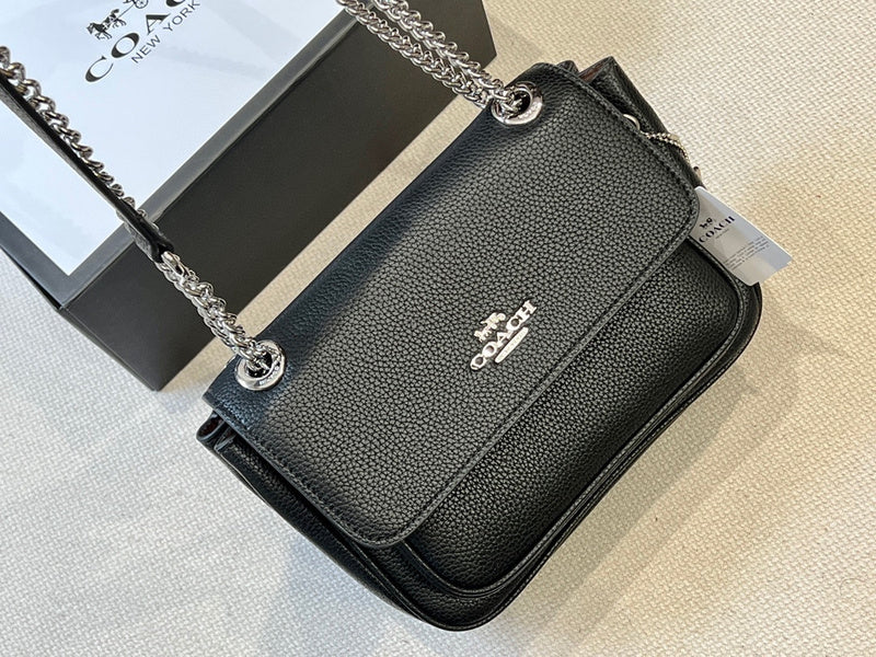 Satchel Bags - CCH Bags - 429