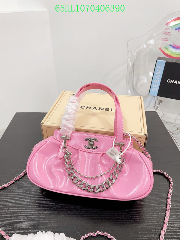 Glami - CHL Bags - 1158