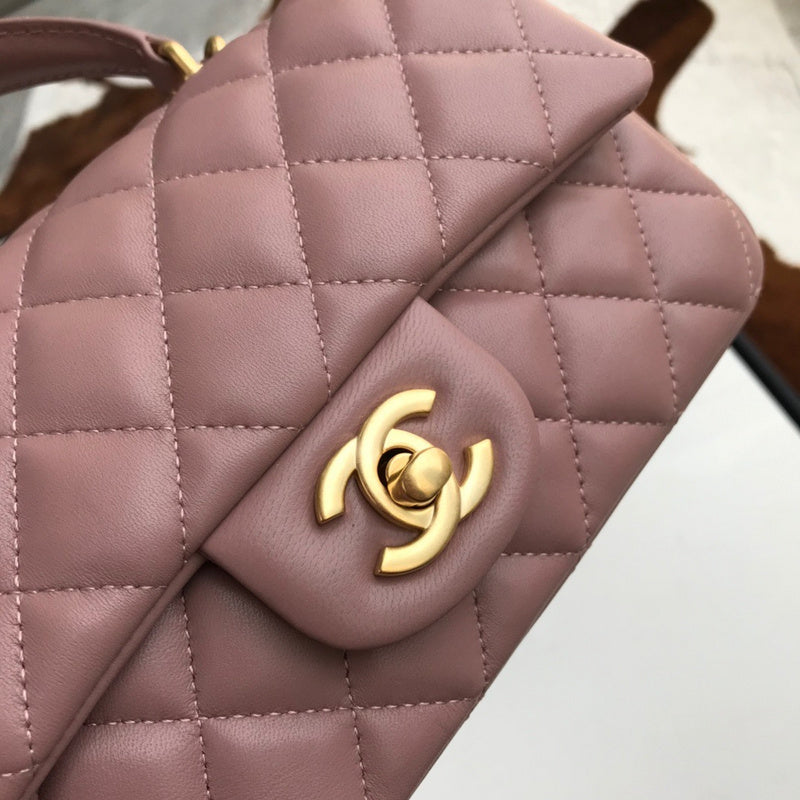GLM - CHL Bags - 639