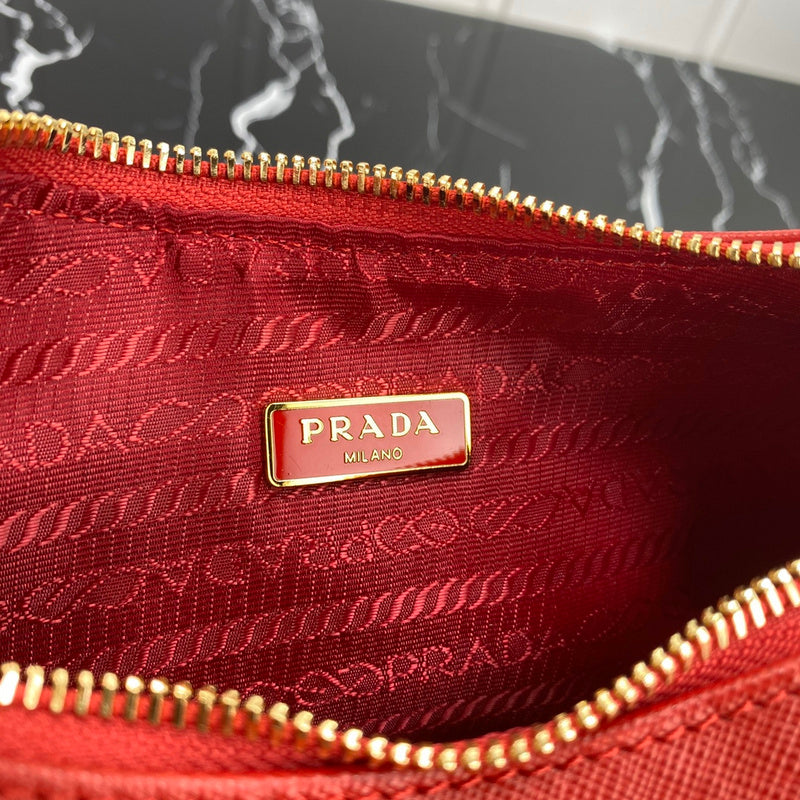 Satchel Bags - PDA Bags - 814