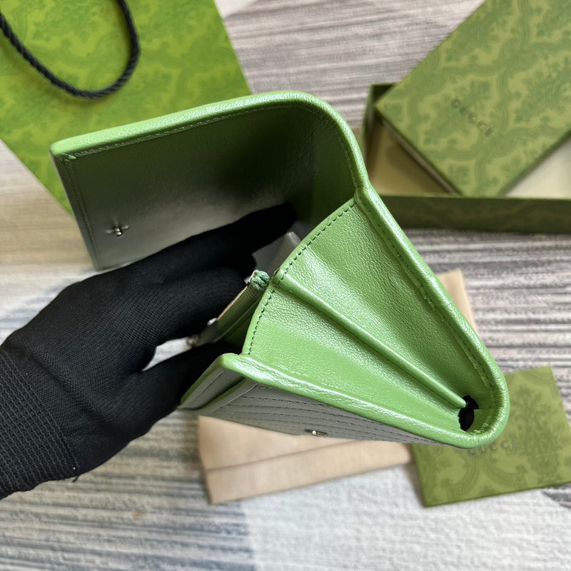 GLM - gg Bags - 185