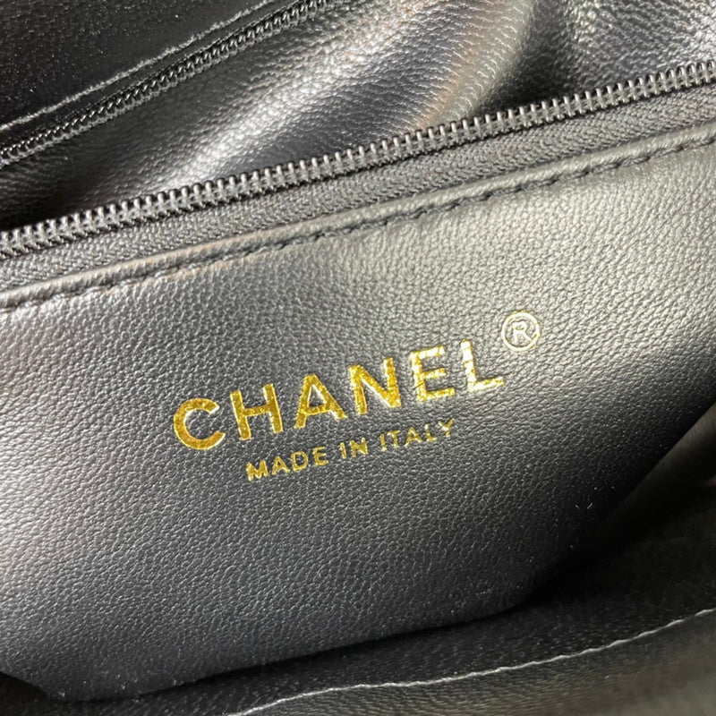 Satchel Bags - CHL Bags - 1772