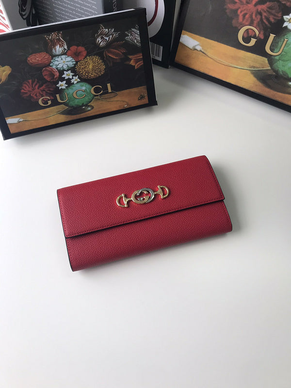 Satchel Bags - GCI Bags - 2687