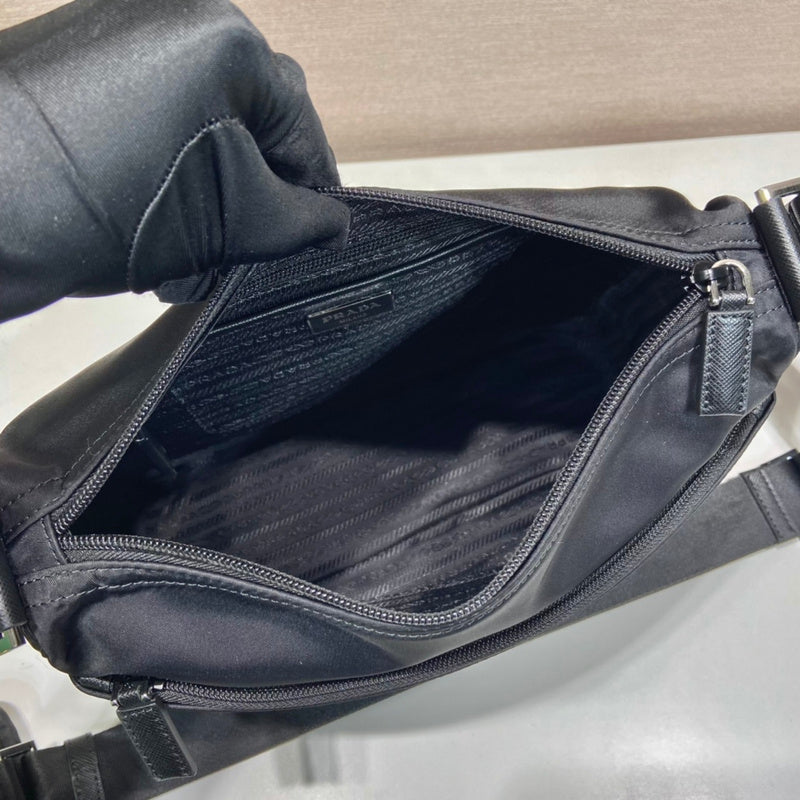 Glami-i - PD Men Bags - 042