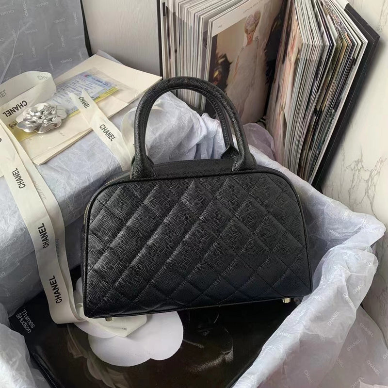 Satchel Bags - CHL Bags - 1521