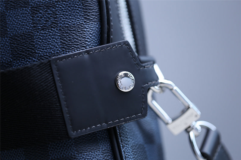 Glami GlamI Lu-Vi bags - 9869