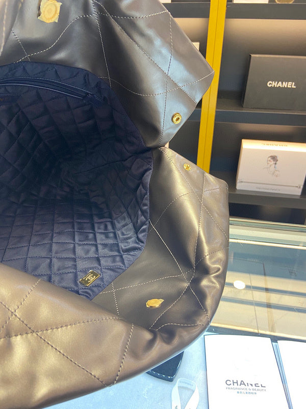 glami shop- CHL Bags - 2901