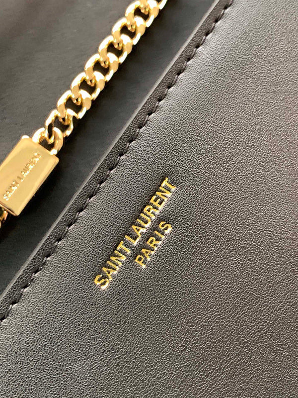Satchel Bags - SLY Bags - 1630