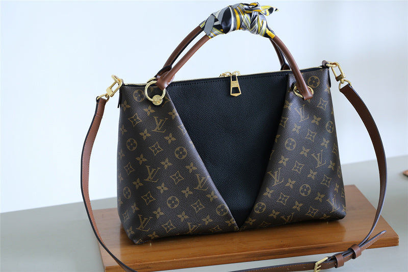 Glami GlamI Lu-Vi bags - 8019
