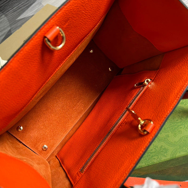 Satchel Bags - GCI Bags - 4359