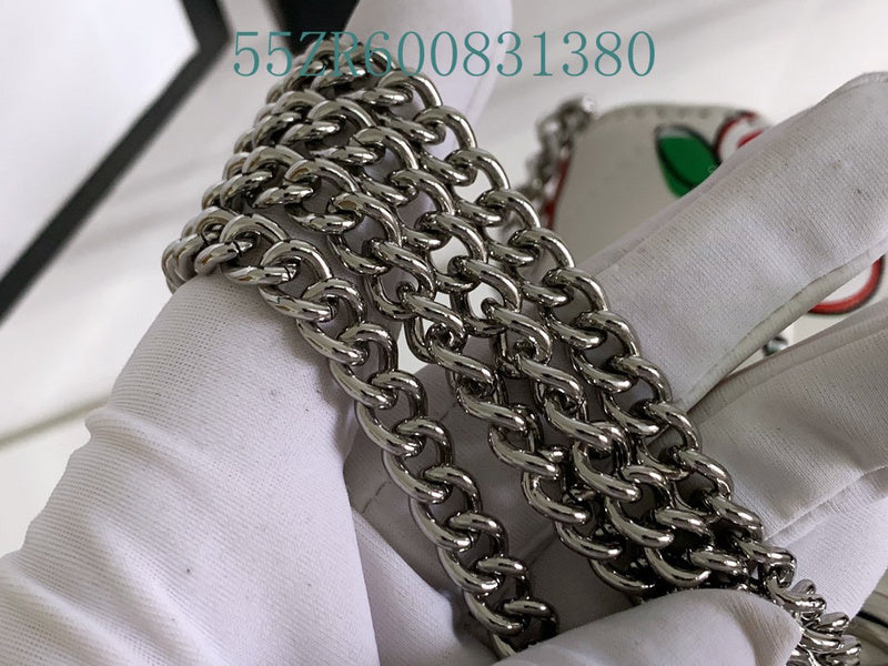 Glami - GUKI Bags - 2353