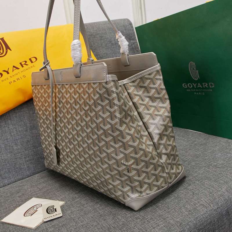 GLM - GYO Bags - 1565