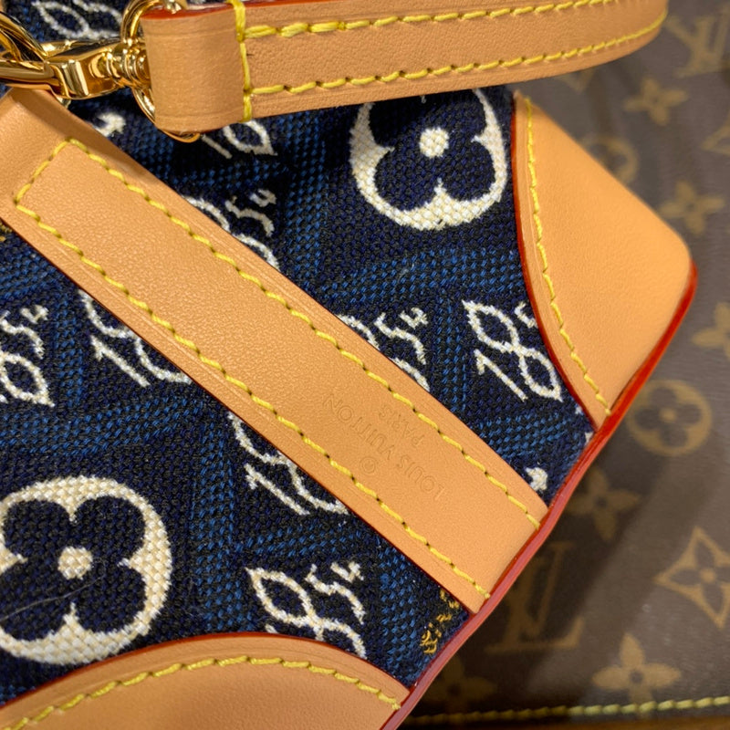 Satchel Bags - VL Bags - 6376