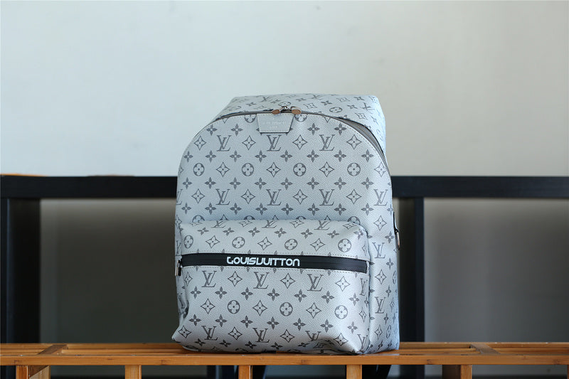 Glami GlamI Lu-Vi bags - 9758