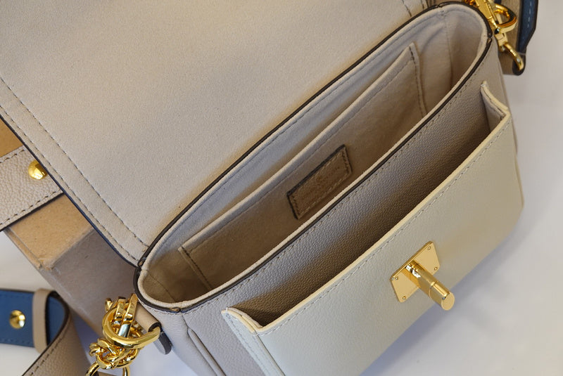 Satchel Bags - VL Bags - 4931