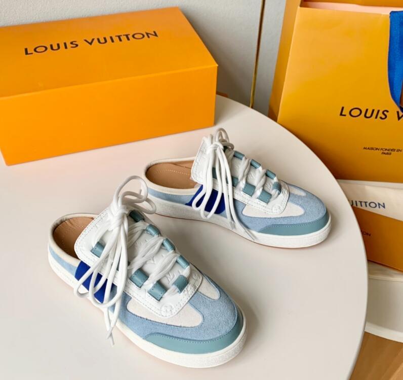 glami shop- LOV Women Shoes - 332