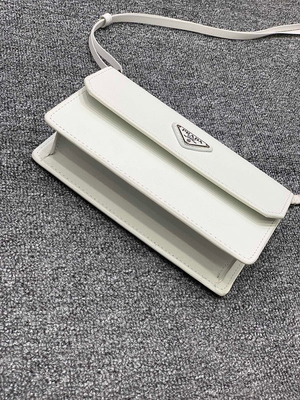 Satchel Bags - PDA Bags - 1217