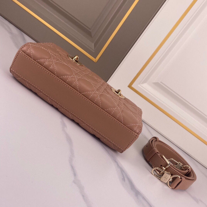 Glami - GLAMIr Bags - 639