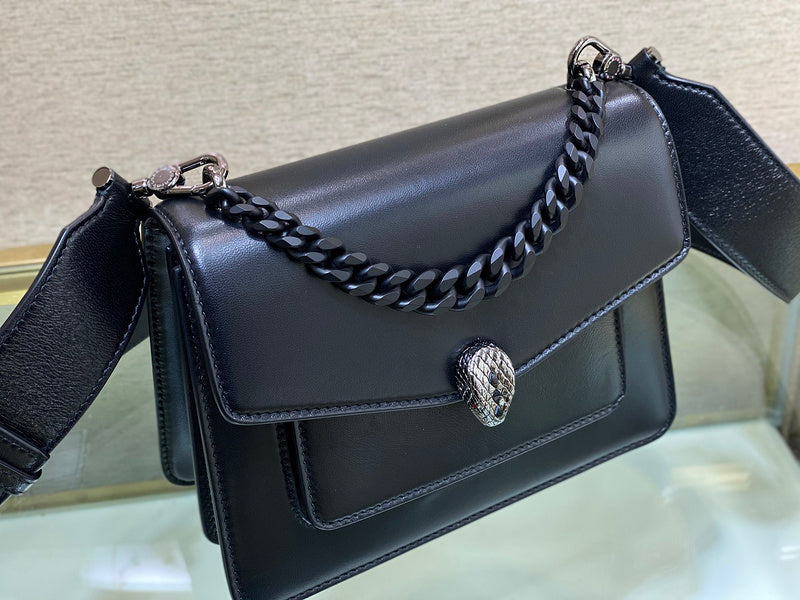 GLM - BGL Bags - 099