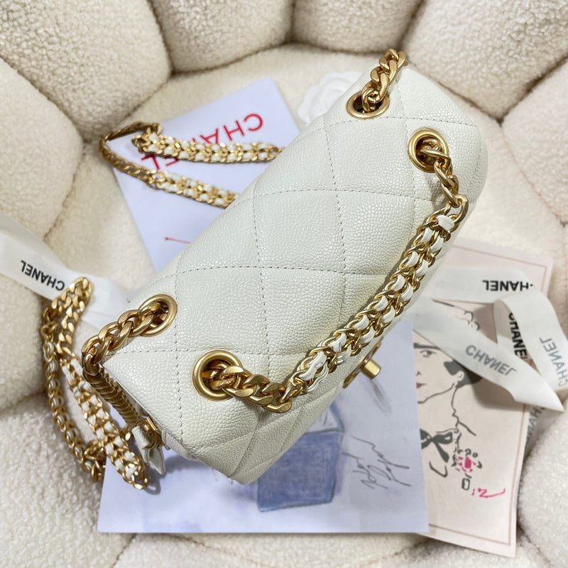 Satchel Bags - CHL Bags - 2126