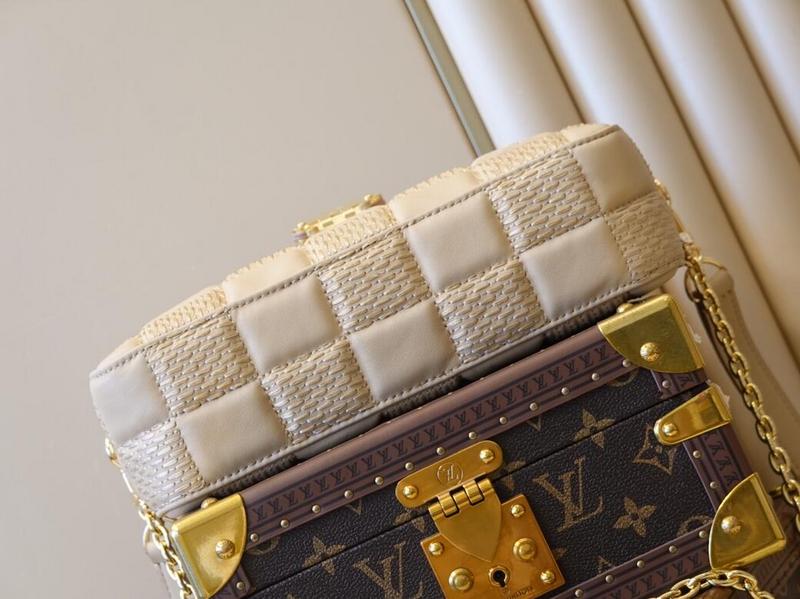 glami shop- LOV Bags - 2208