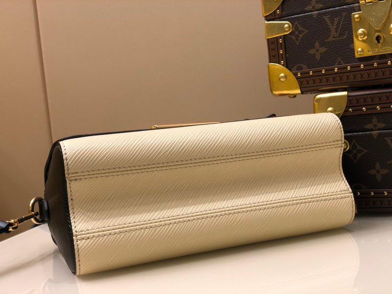 Satchel Bags - VL Bags - 4738