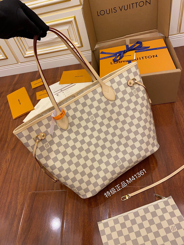 Glami GlamI Lu-Vi bags - 17667
