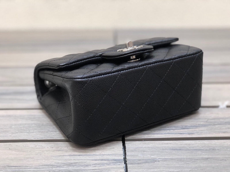 Satchel Bags - CHL Bags - 2629