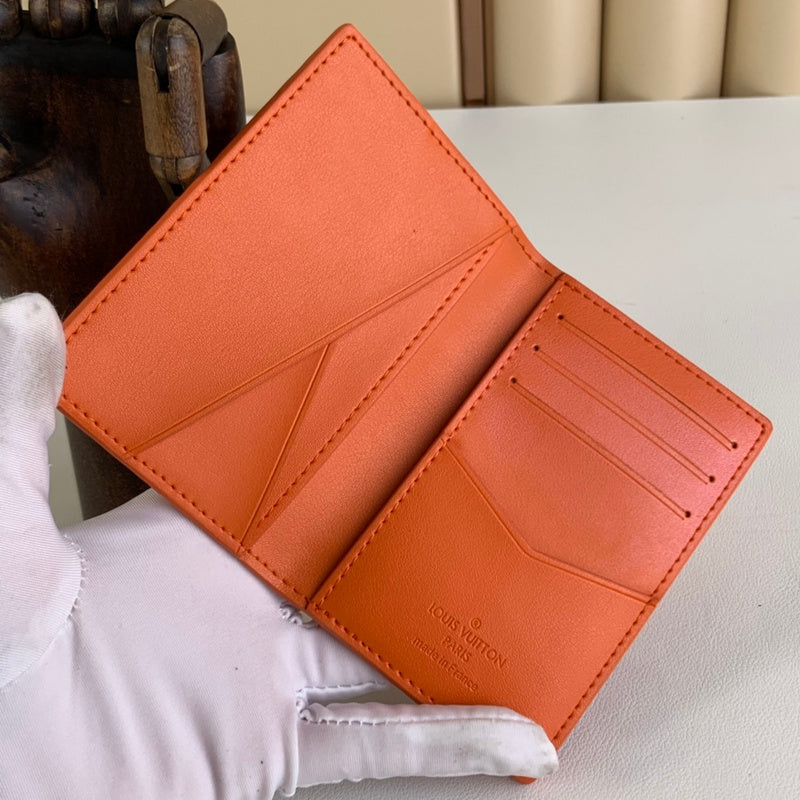 Satchel Bags - VL Bags - 3261