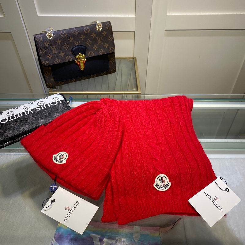 Satchel Bags - BBR Hats - 438