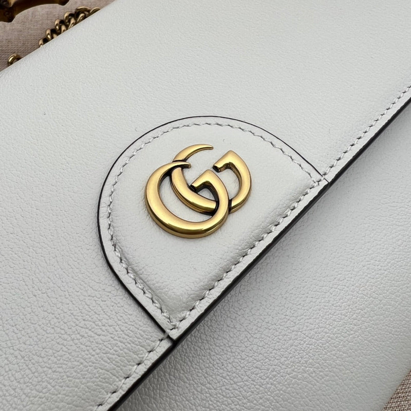 Satchel Bags - GCI Bags - 1175