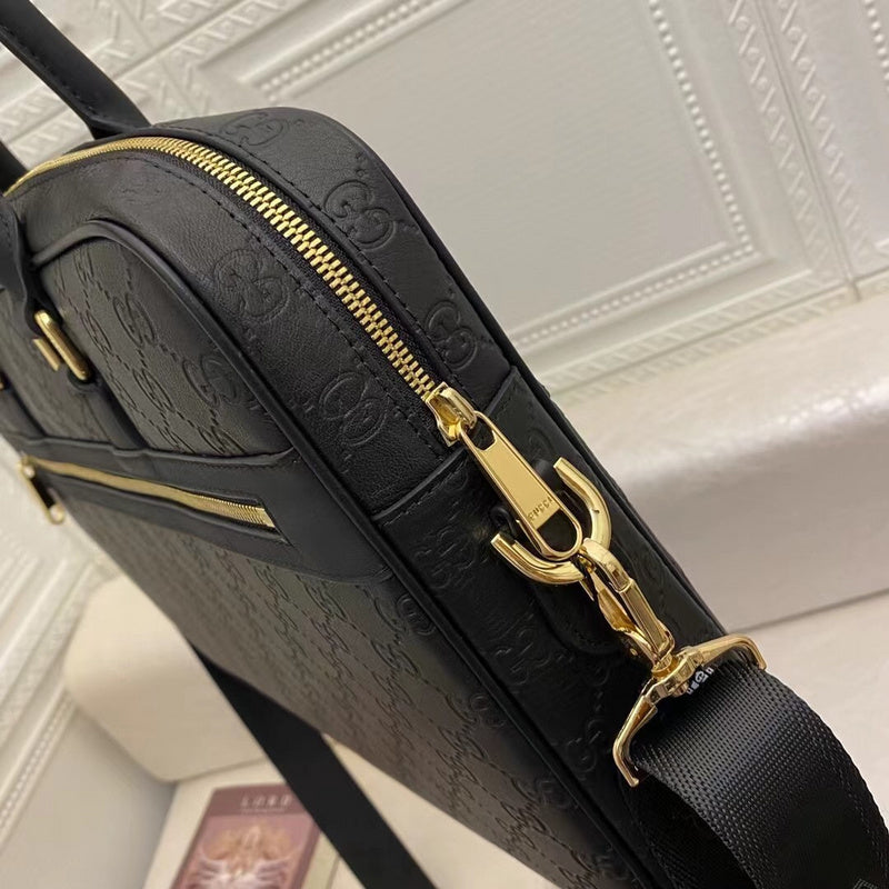 Satchel Bags - GCI Bags - 2251