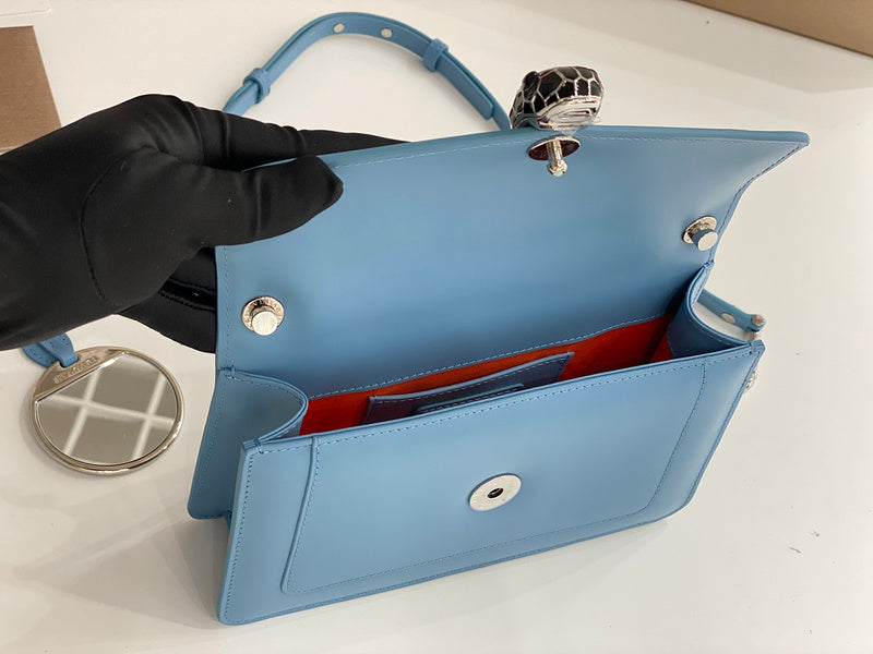 GLM - BGL Bags - 009