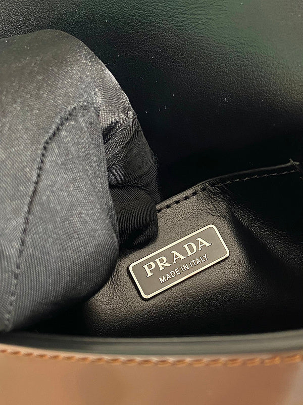 Satchel Bags - PDA Bags - 120